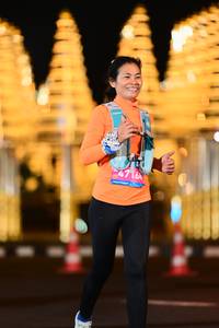 BIB: 
                            <button type="button" onclick="openModal(24549129)" class="btn btn-primary btn-sm float-right btn-popup" data-toggle="modal" data-target=".modal-high-quality">
                        <i class="fas fa-shopping-cart"></i> Add to Cart
                    </button>
                                            <button type="button" onclick="isThisMe(24549129, true)" class="btn btn-success btn-sm float-right btn-popup btn-isme hidden" data-toggle="tooltip" data-placement="bottom" title="นี่คือรูปของคุณใช่ไหม คลิกที่นี่เพื่อเอาเข้าอัลบั้ม">
                        <i class="fas fa-plus"></i> Add to album
                    </button>
                    <button type="button" onclick="isThisMe(24549129, false)" class="btn btn-warning btn-sm float-right btn-popup btn-isnotme hidden">
                        <i class="fas fa-ban"></i> Remove from album
                    </button>